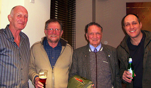 0-Brian-Tony-Les-Steve-Wood-500px.jpg