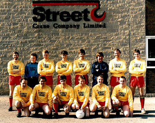 0-Street-Crane-Football-Team-circa-1985-500px.jpg