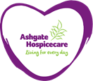 Ashgate Hospicecare