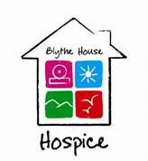 Blythe House Hospice