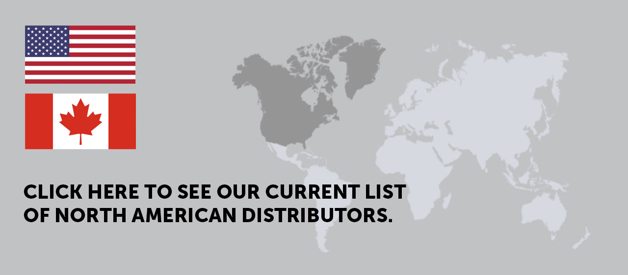 20-distributors-usa-2.jpg