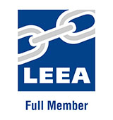 37-LEEA_Full_Member_Logo_Colour.jpg