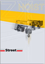 zx hoist brochure